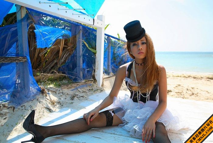 ��Ѫ��Ů�����Ըм����ջ�д��