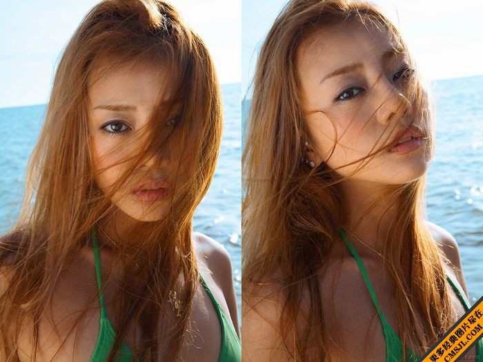 ��Ѫ��Ů�����Ըм����ջ�д��