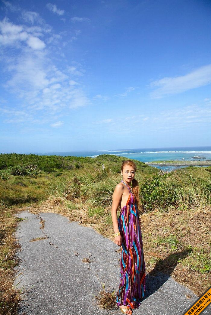 ��Ѫ��Ů�����Ըм����ջ�д��