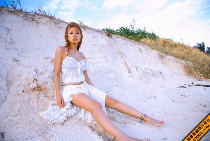 ��Ѫ��Ů�����Ըм����ջ�д��