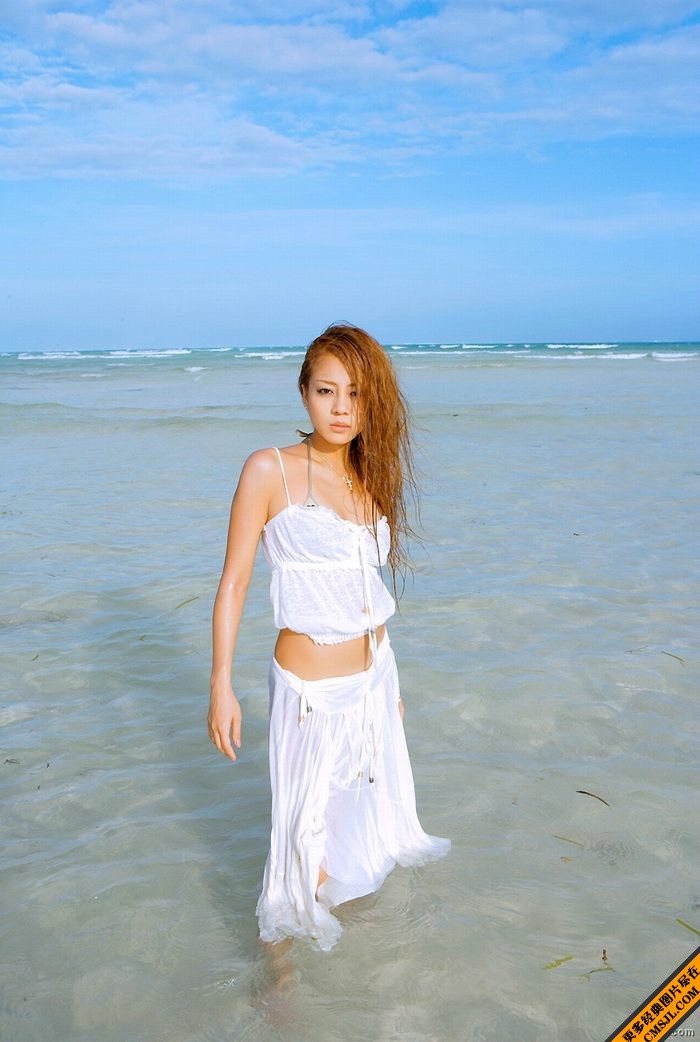 ��Ѫ��Ů�����Ըм����ջ�д��