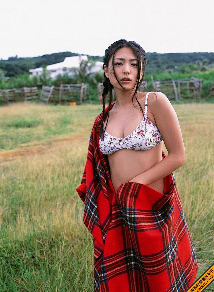 �����ٸ��Ӽҷ���Ը�д��