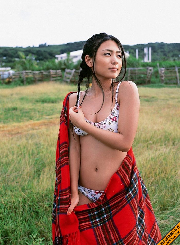 �����ٸ��Ӽҷ���Ը�д��