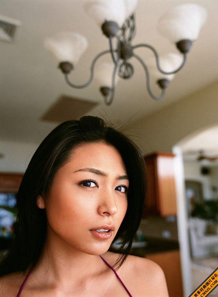 �����ٸ��Ӽҷ���Ը�д��