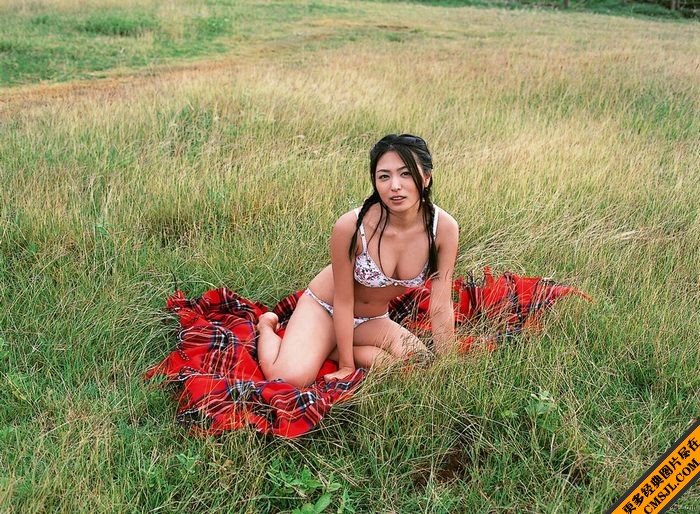 �����ٸ��Ӽҷ���Ը�д��