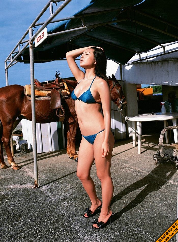 ��į���ٸ�