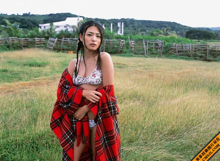 ��į���ٸ�