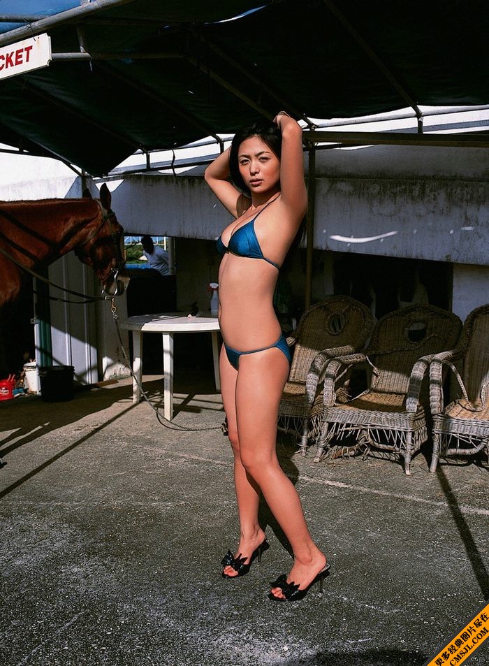 ��į���ٸ�