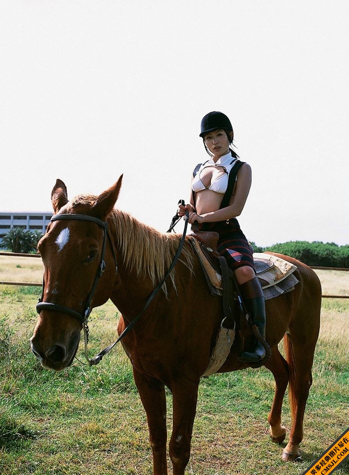 ��ʿ��Ů����