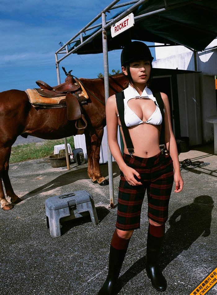 ��ʿ��Ů����