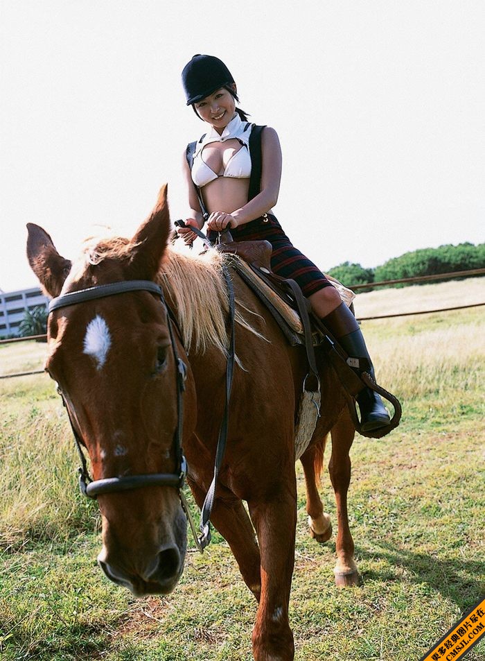 ��ʿ��Ů����