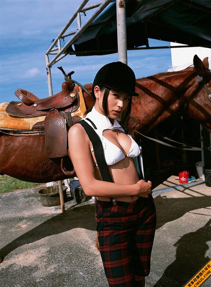 ��ʿ��Ů����