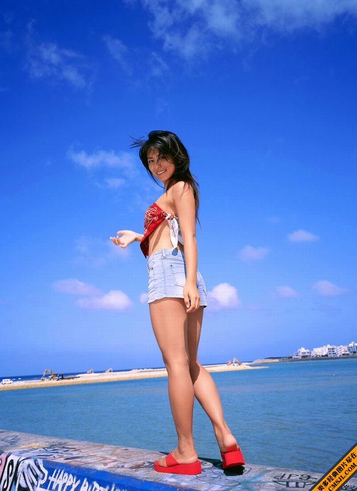 �Ը�Ư��СMM