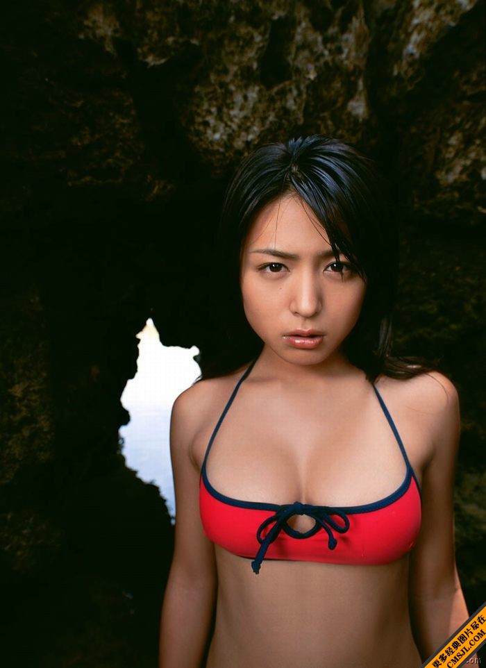 �Ը�Ư��СMM