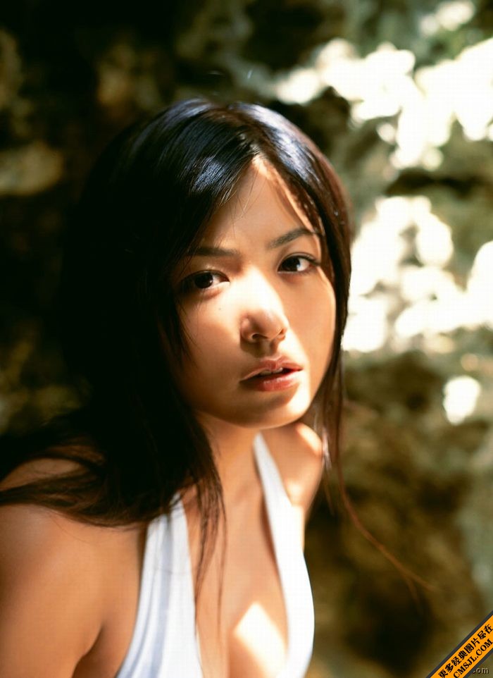 �Ը�Ư��СMM