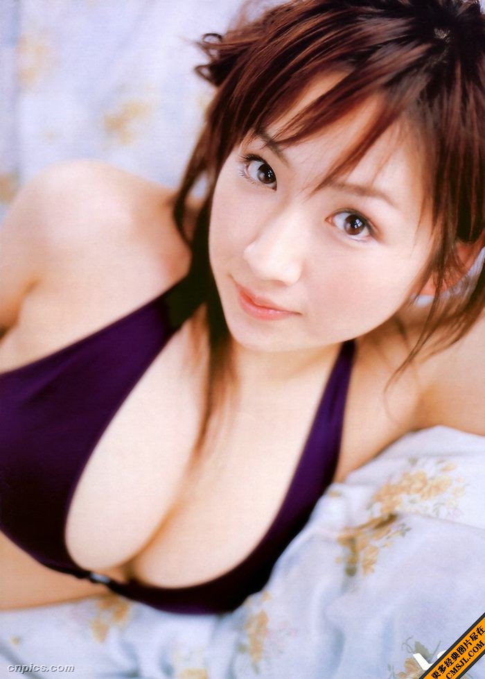 ���ž���Ư������