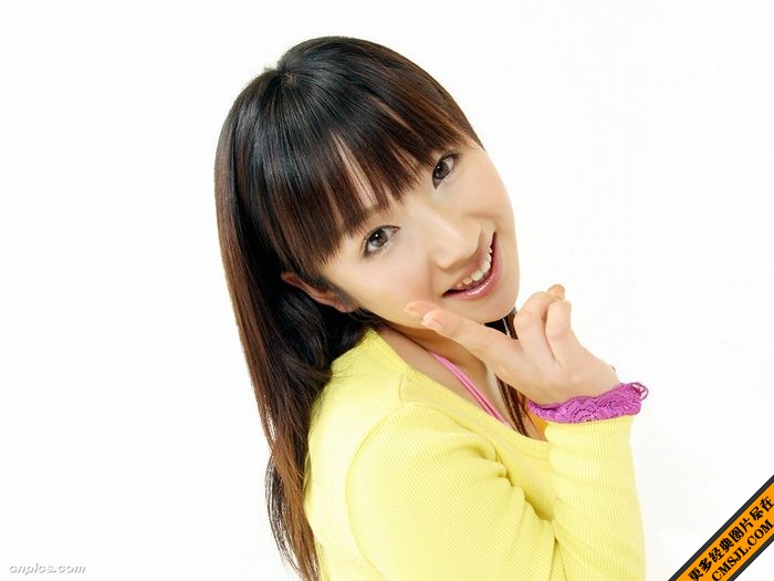 ���ž���Ư������