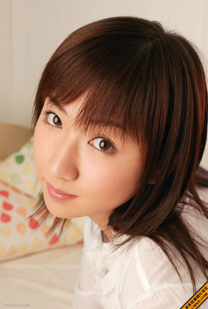 ���ž���Ư������