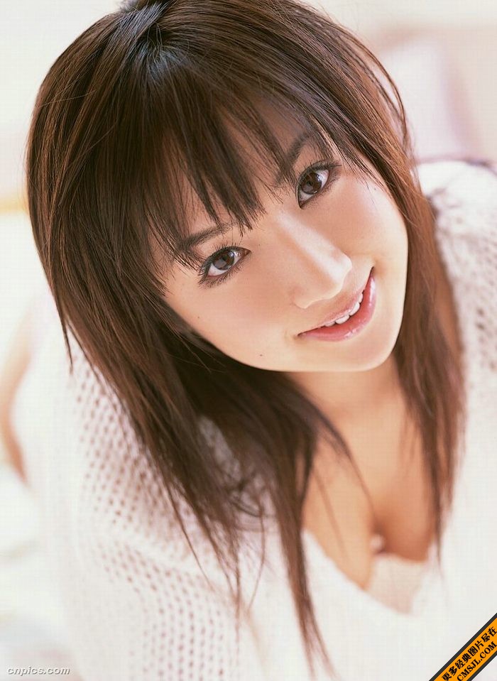 ���ž���Ư������