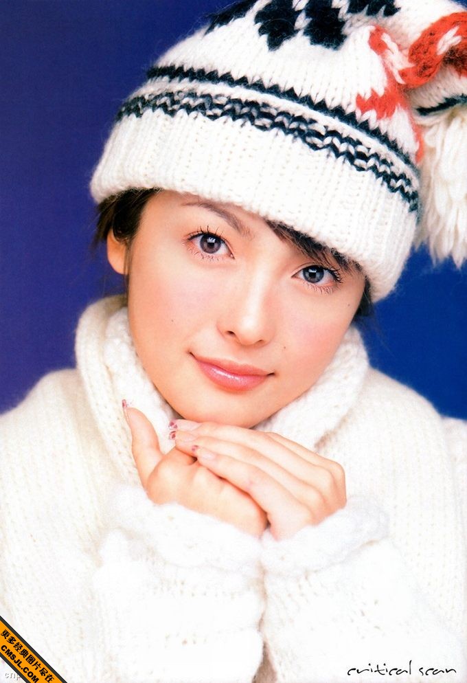 �ɰ�ʱ����Ůд��