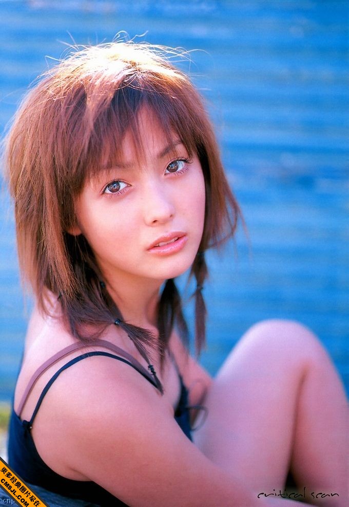 �ɰ�ʱ����Ůд��