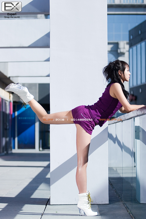 ����ʮ�㣬�Ըе�mm