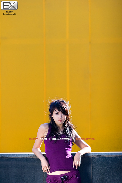 ����ʮ�㣬�Ըе�mm