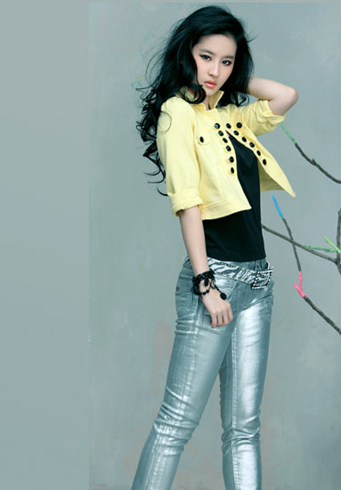 �����09�����ջ�����