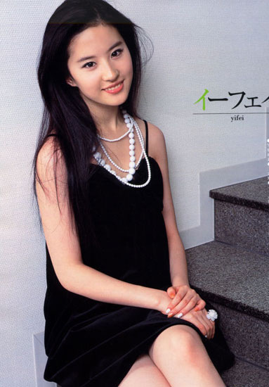 �����09�����ջ�����