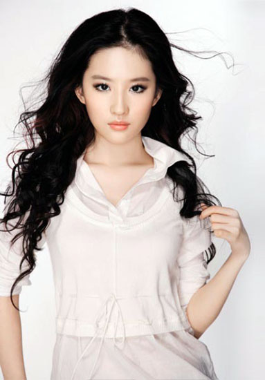 �����09�����ջ�����