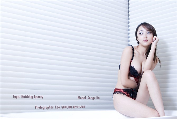 ������ �Ը���Ӱ֮��������