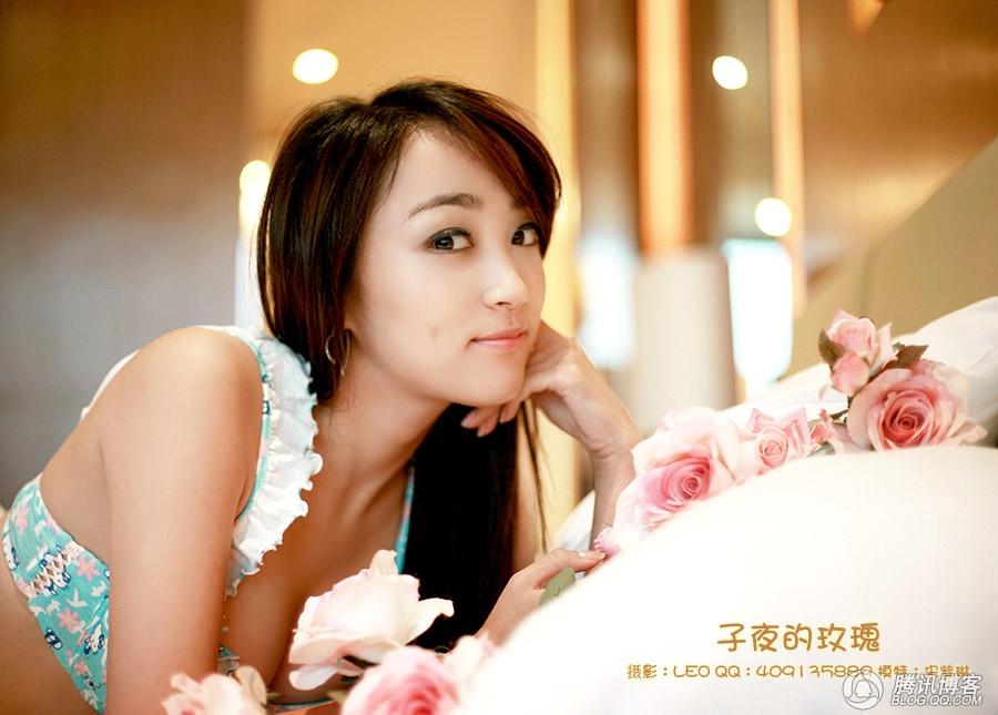 ħ������������˽��д�桶��ҹ��õ�塷