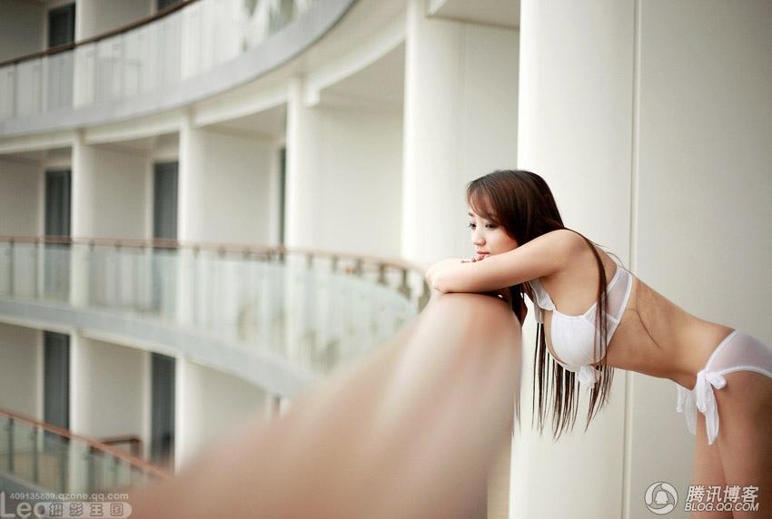 ���½糬��������������д��