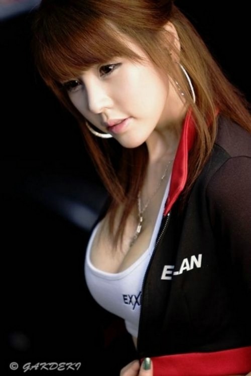 ��������ShowGirl ħ��������ʹ��� ���۰�