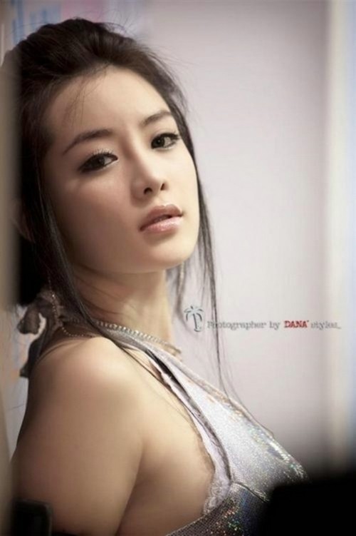 ��������ShowGirl ħ��������ʹ��� ���۰�