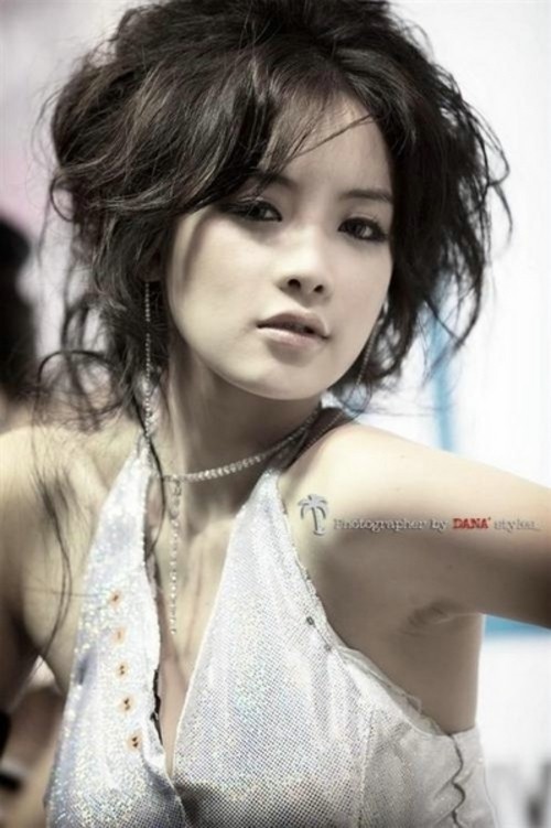 ��������ShowGirl ħ��������ʹ��� ���۰�