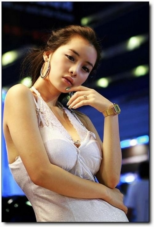 ��������ShowGirl ħ��������ʹ��� ���۰�