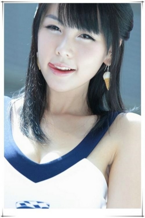 ��������ShowGirl ħ��������ʹ��� ���۰�