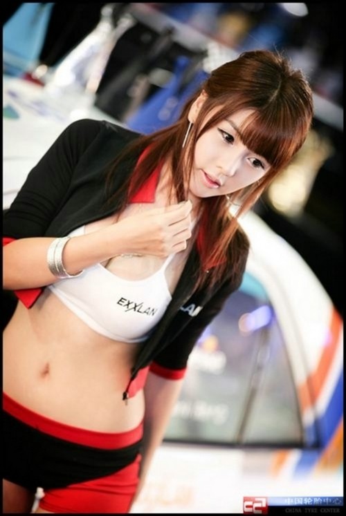 ��������ShowGirl ħ��������ʹ��� ���۰�