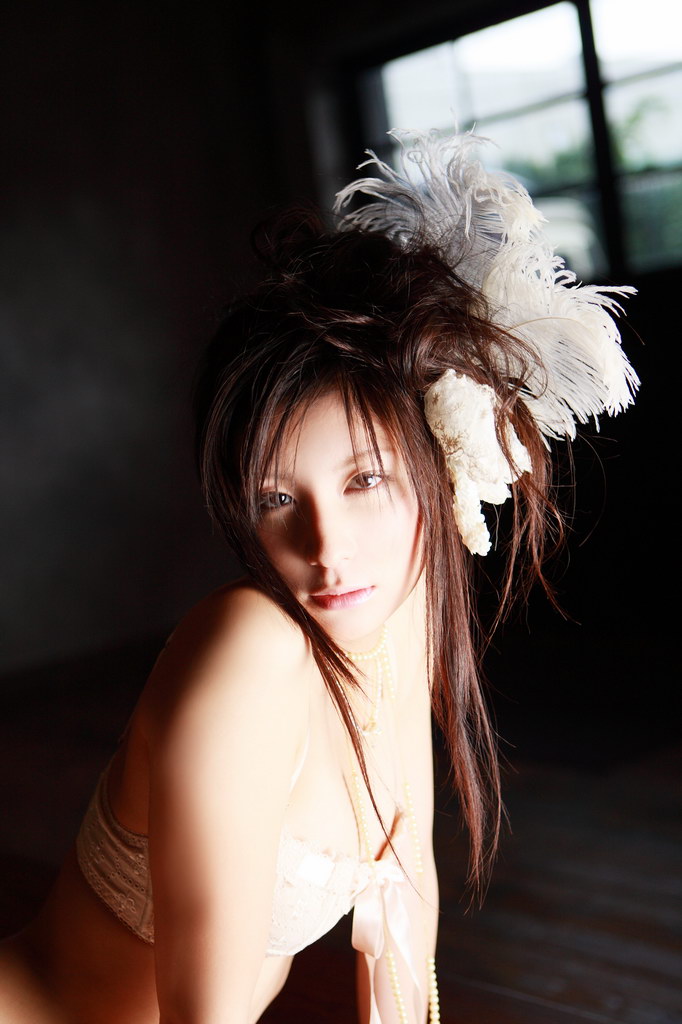 �����������MM