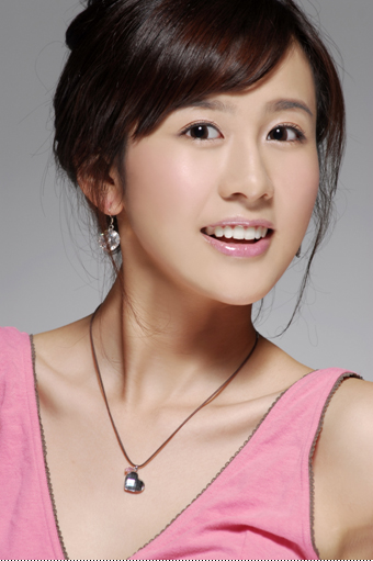 ��������С�����������Ů���Ǿ�����