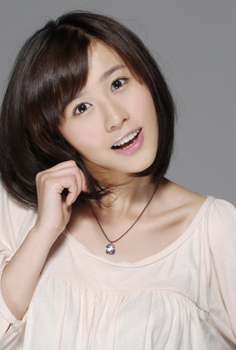 ��������С�����������Ů���Ǿ�����