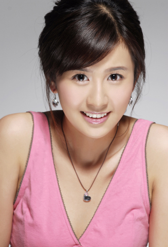 ��������С�����������Ů���Ǿ�����