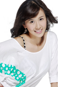 ��������С�����������Ů���Ǿ�����