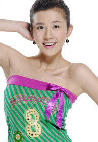 ��������С�����������Ů���Ǿ�����