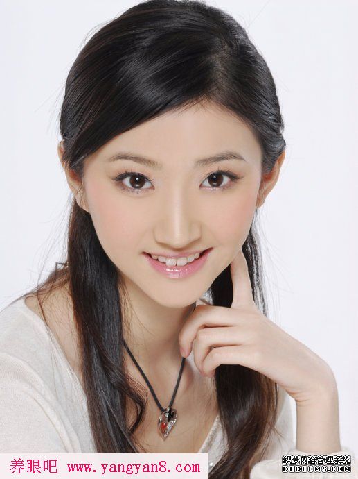 �ҵ������ϰ山ӰУ������ȫ�׸���д��