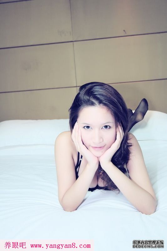 ����С����Ȥ�����Ը����մ��ջ�