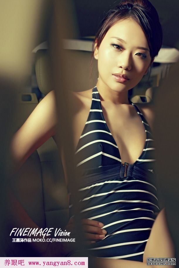 ��ģ������ ̼��ά���ջ�