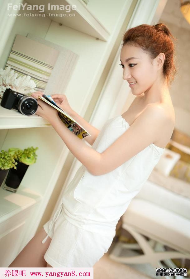 90����ģ����������һ���