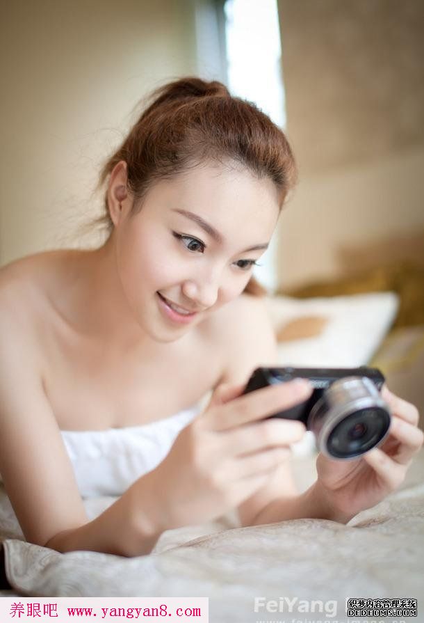 90����ģ����������һ���